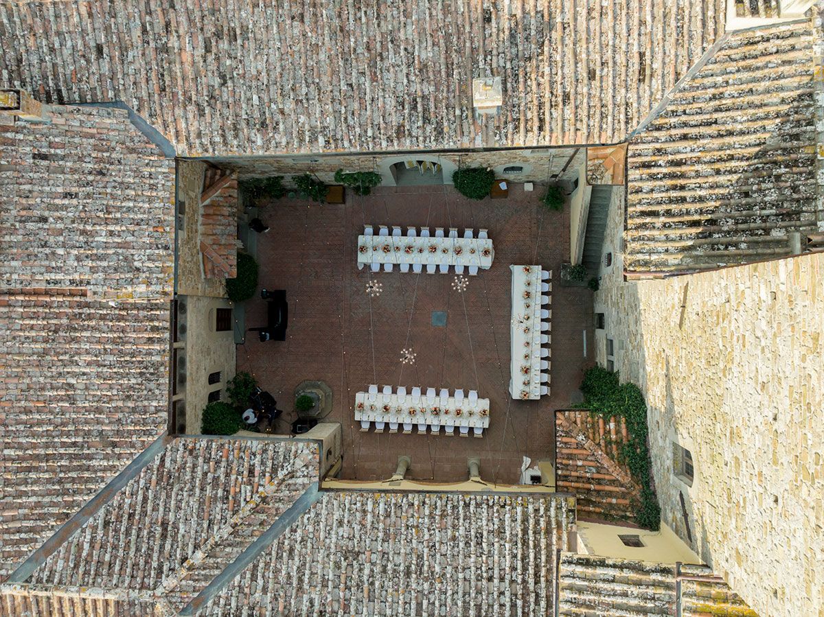 castle-wedding-in-chianti-20b
