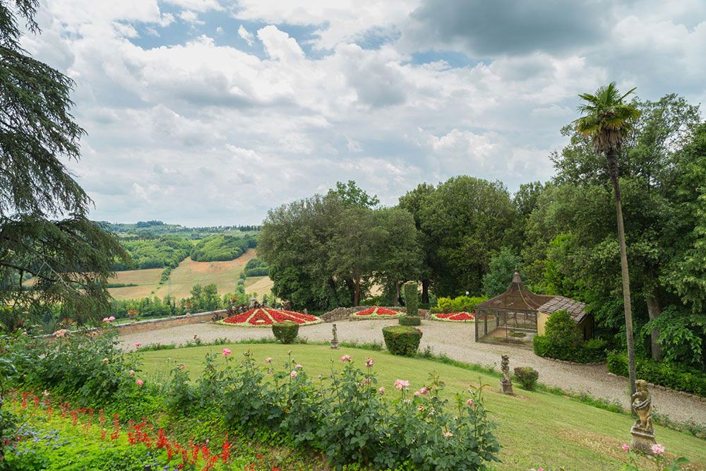luxury-chianti-wedding-estate-05