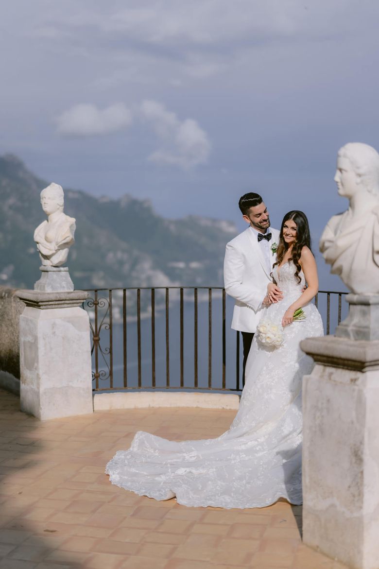 ravello-wedding-at-villa-cimbrone-033