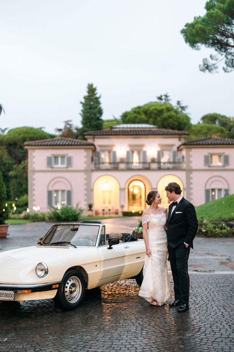 villa-cora-wedding-in-florence-55