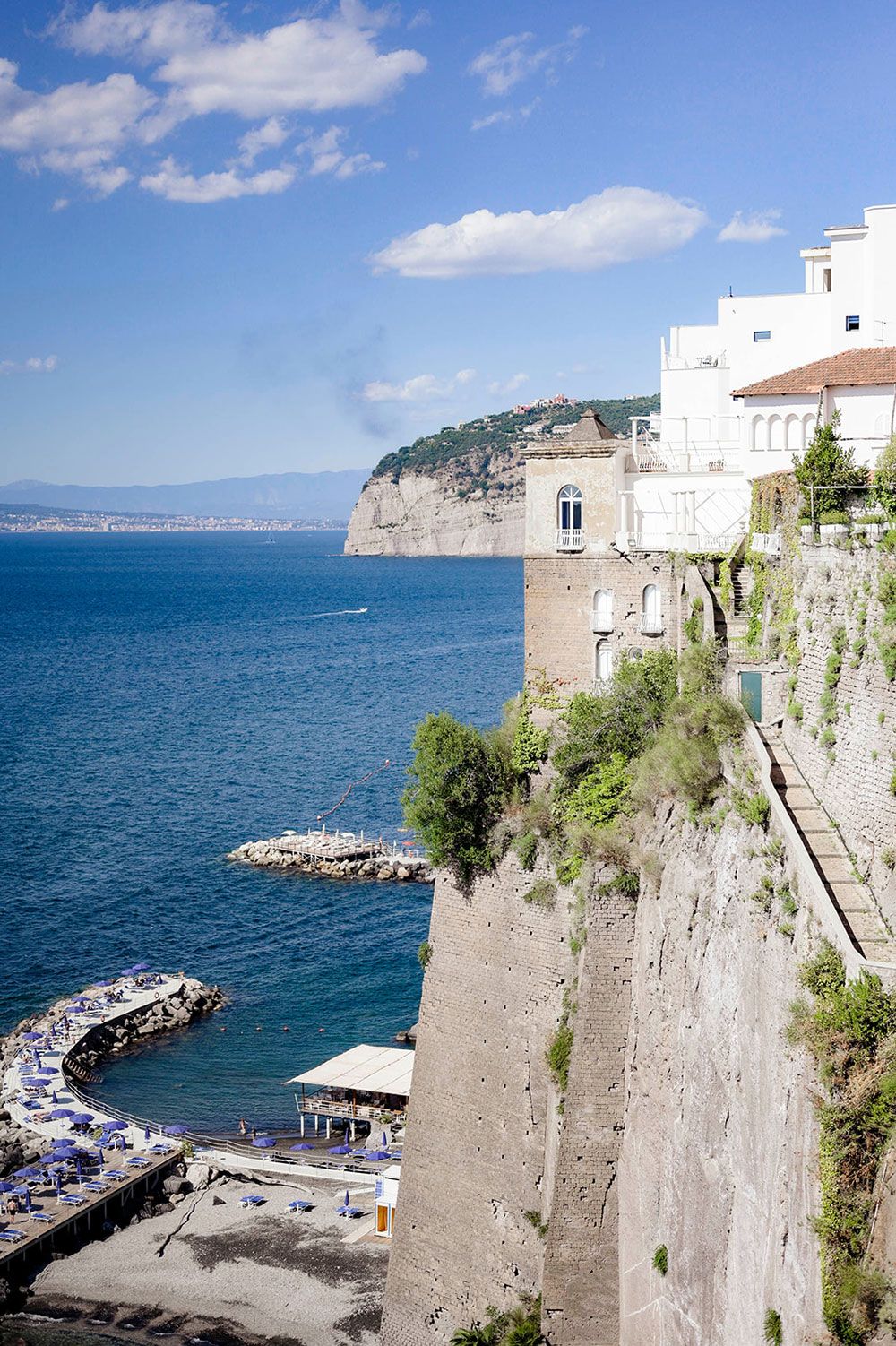 wedding-in-sorrento-05