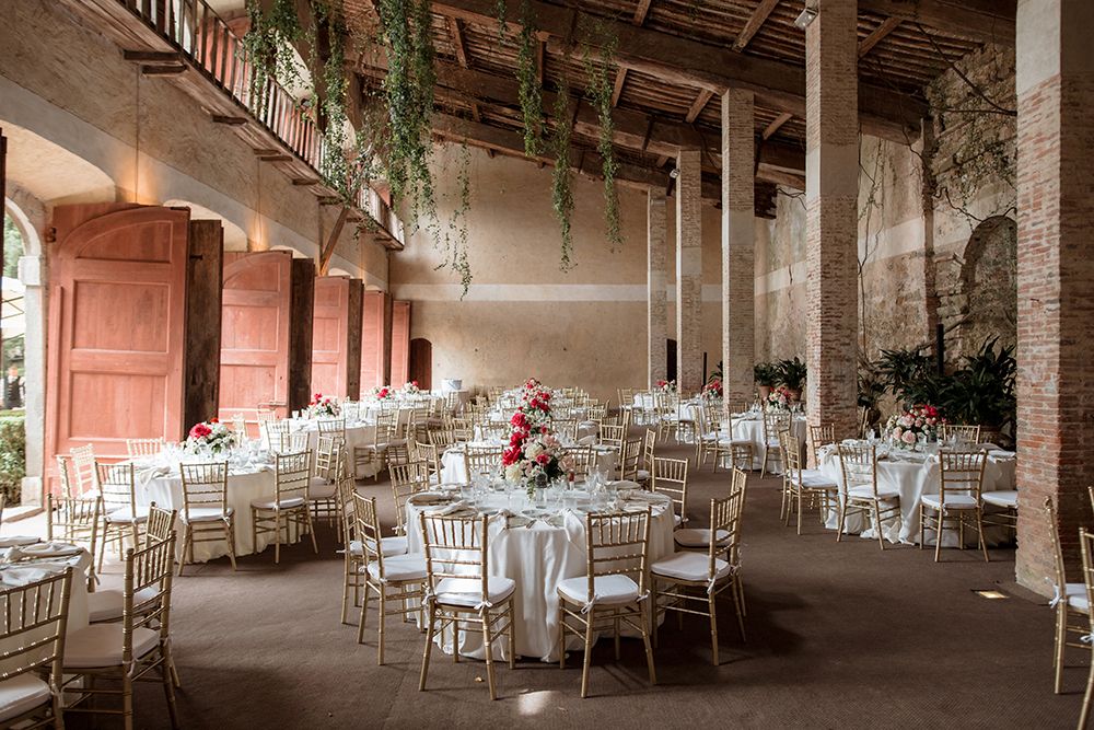 Villa-Grabau-wedding-in-tuscany-33