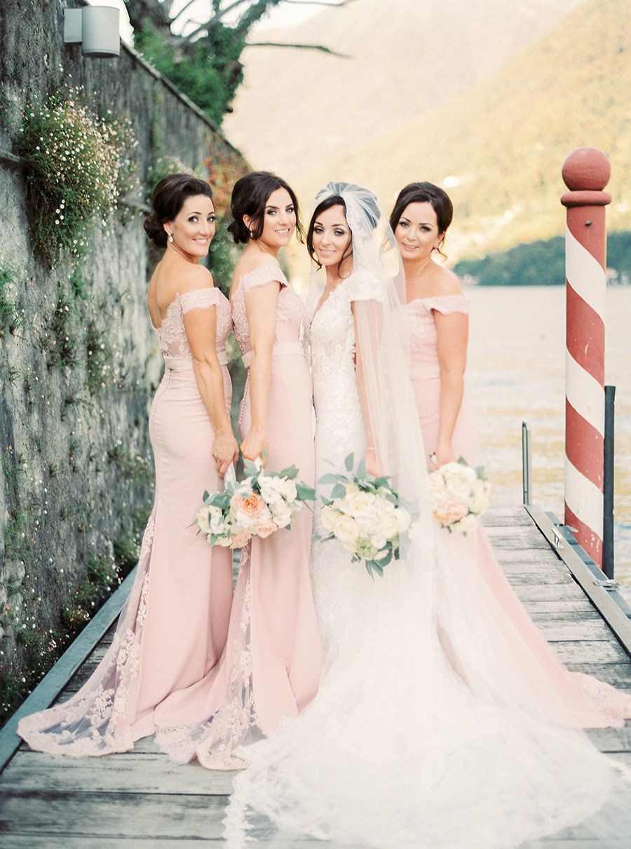 lake-como-wedding-villa-regina-teodolinda-05a