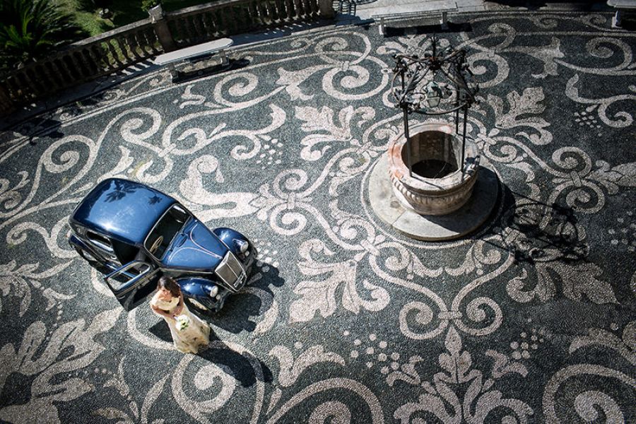 santa-margherita-wedding-12