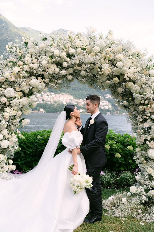 Lake-Como-Wedding-Regina-Teodolinda-19