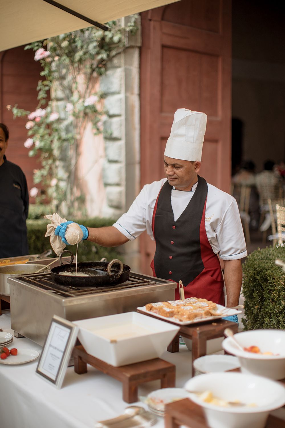 Villa-Grabau-wedding-in-tuscany-32