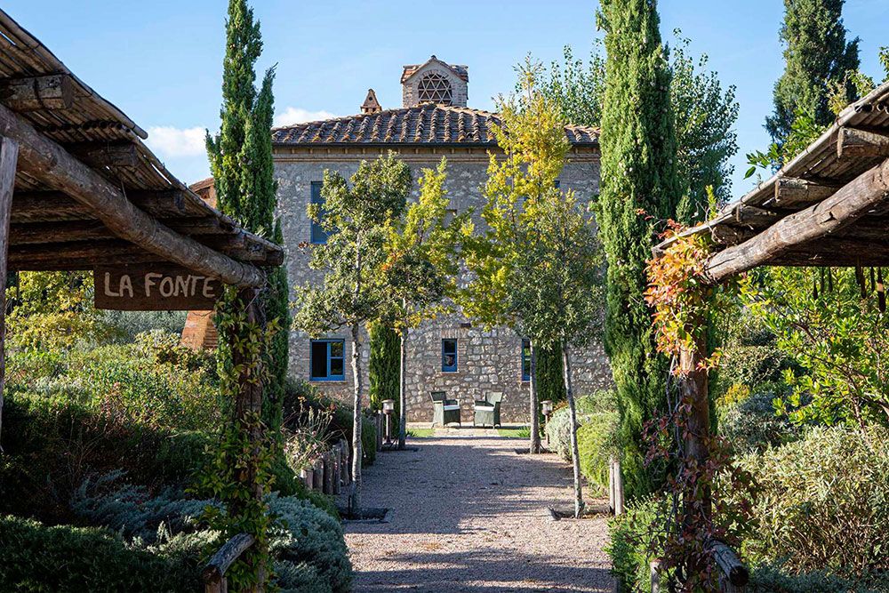 chianti-wedding-venue-09