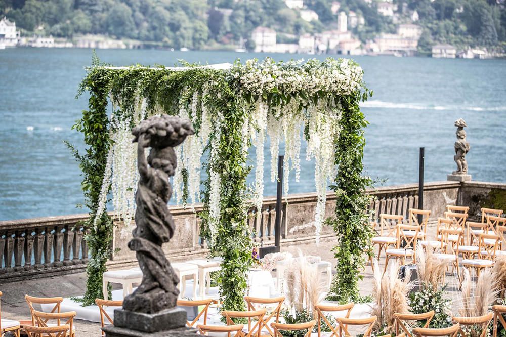 lake-como-wedding-at-villa-pizzo-08a