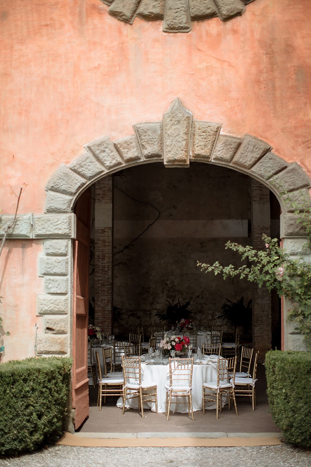 Villa-Grabau-wedding-in-tuscany-30