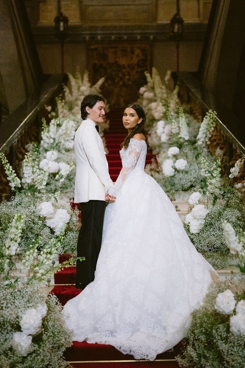 lake-como-wedding-at-villa-erba-89