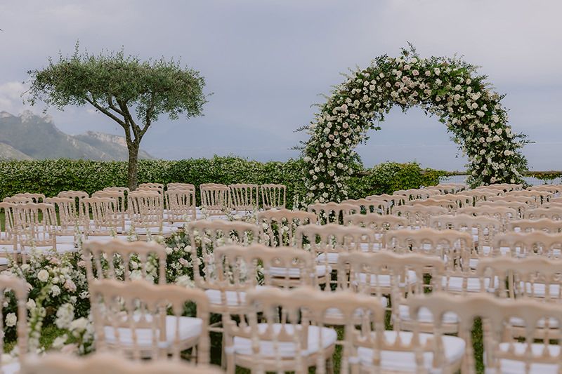 villa-cimbrone-wedding-in-ravello-15