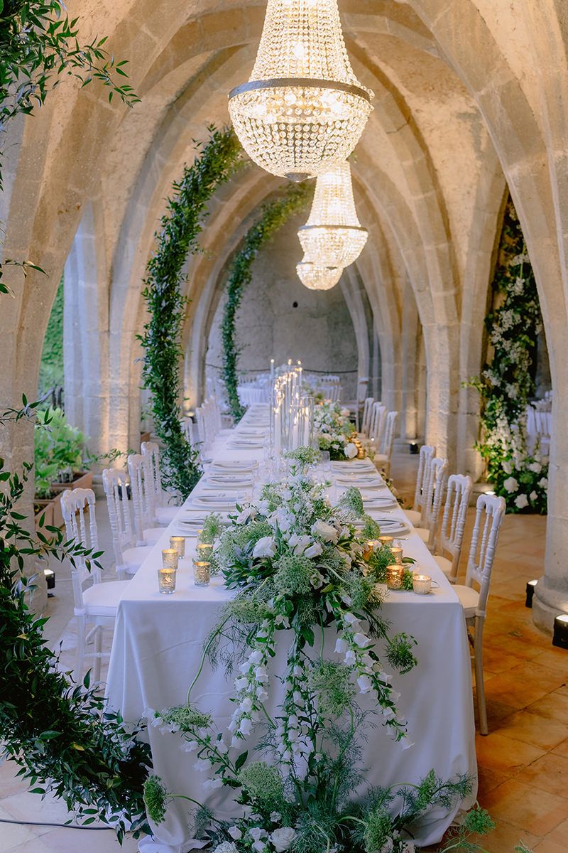 villa-cimbrone-wedding-in-ravello-45