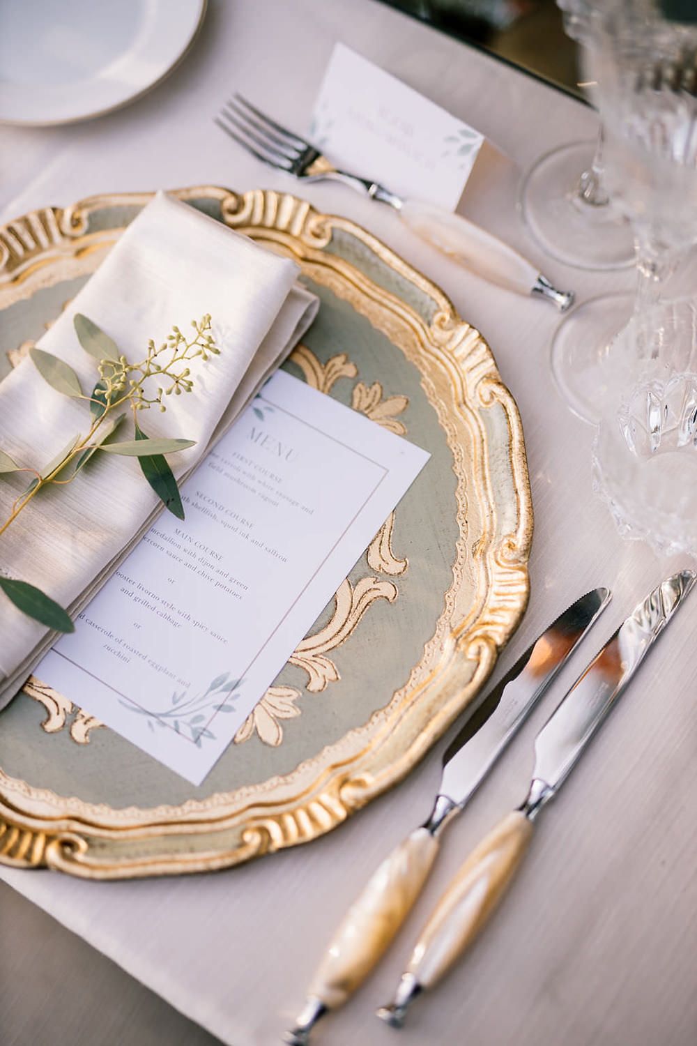 villa-corsini-mezzomonte-wedding-18