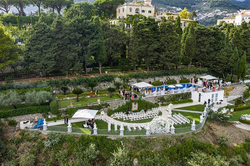 villa-rondinaia-05