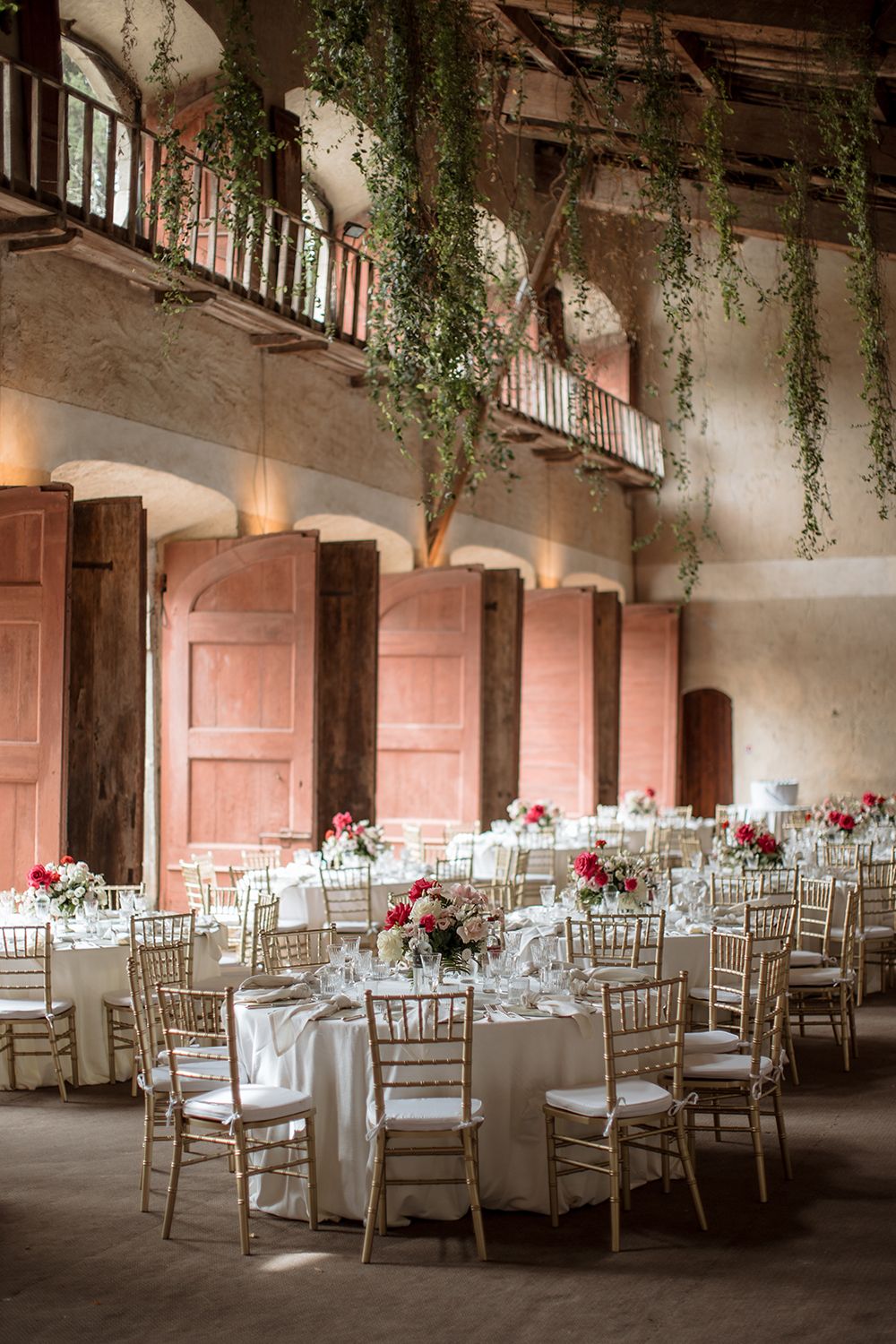 Villa-Grabau-wedding-in-tuscany-31