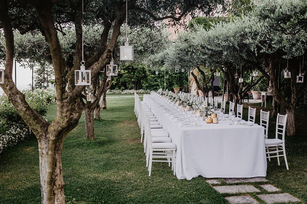 belmond-caruso-ravello-wedding-venue-18