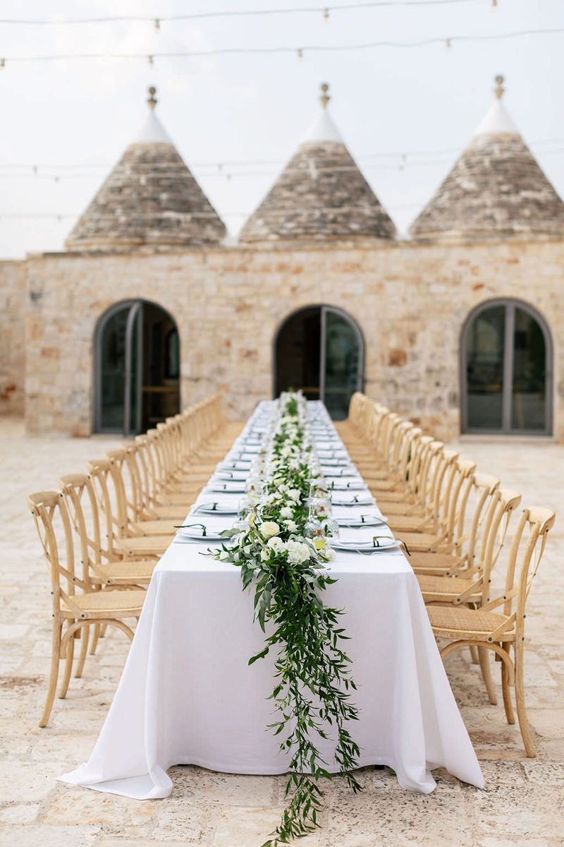 destination-wedding-in-puglia-21