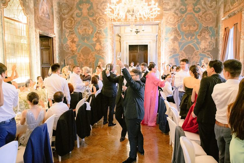 lake-como-wedding-at-villa-erba-86a