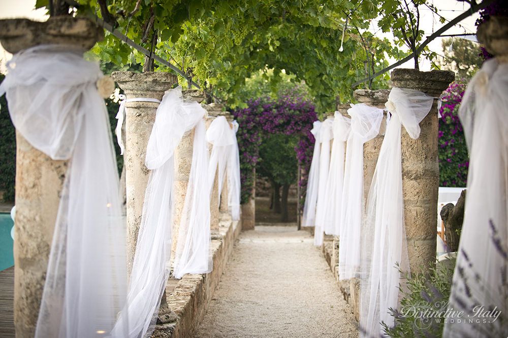 puglia-wedding-masseria-21