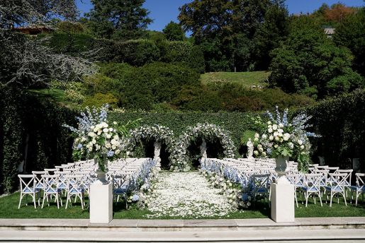 villa-bonomi-wedding-in-lake-como-06