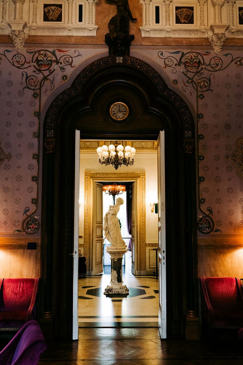 villa-cora-wedding-in-florence-06