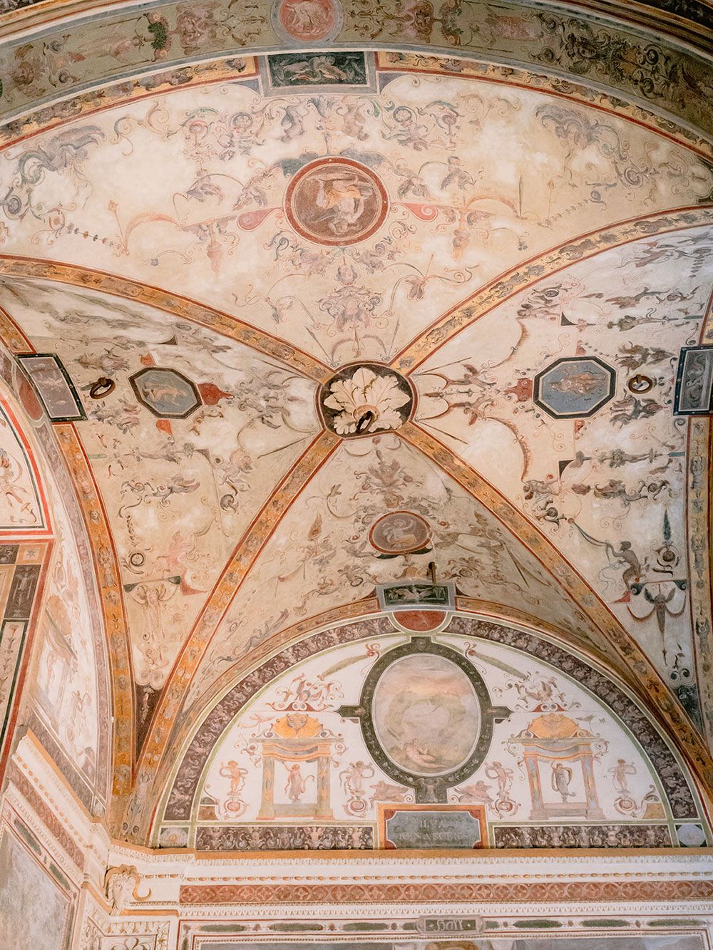 Florence