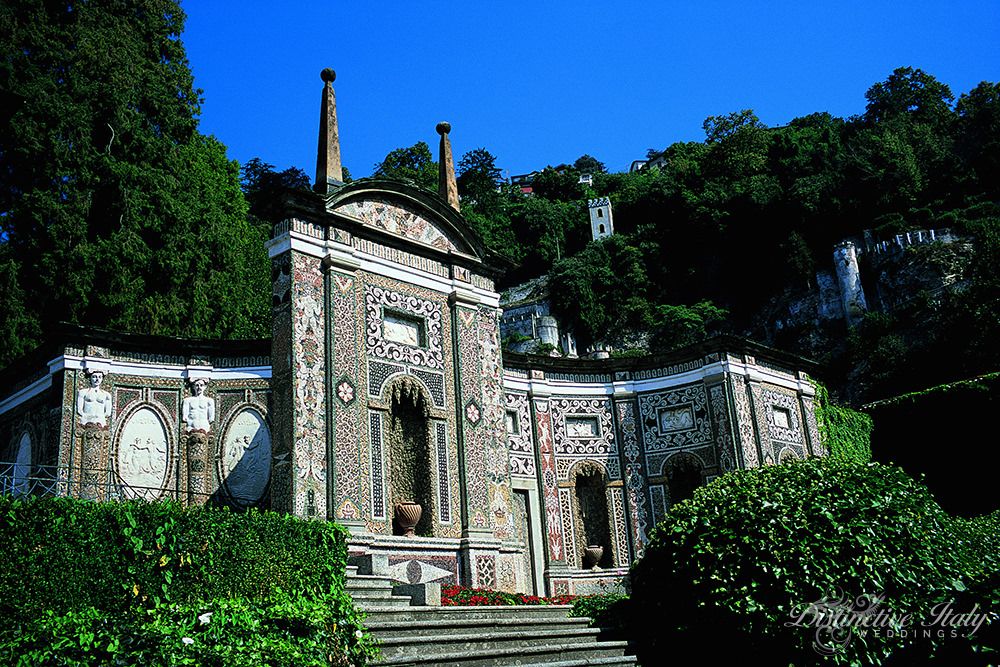 04-mosaics-in-lake-como-villa-hotel