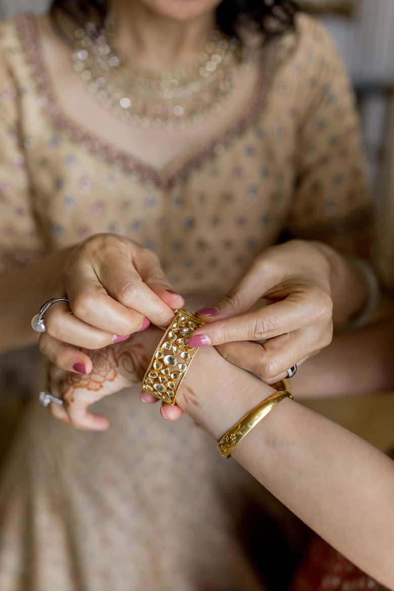 indian-wedding-in-lake-como-06b