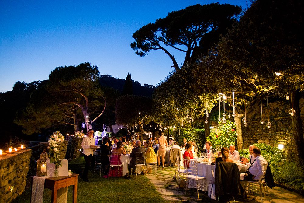 italian-riviera-wedding-22