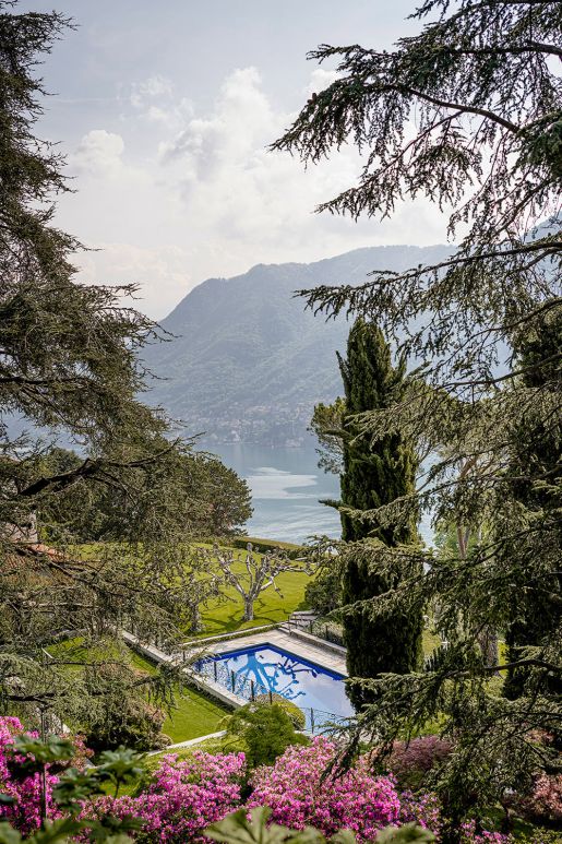 villa-bonomi-wedding-in-lake-como-20