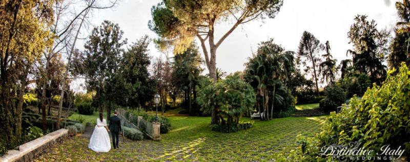 villa-regio-sicily-wedding-venue-04