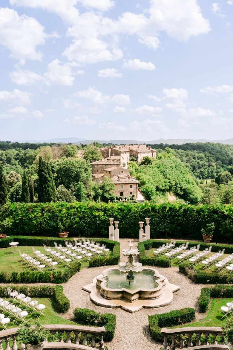 Il-Borro-wedding-in-Tuscany-032