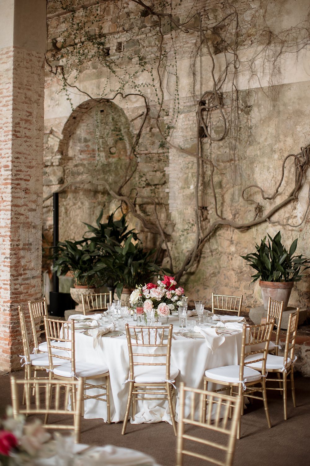 Villa-Grabau-wedding-in-tuscany-35