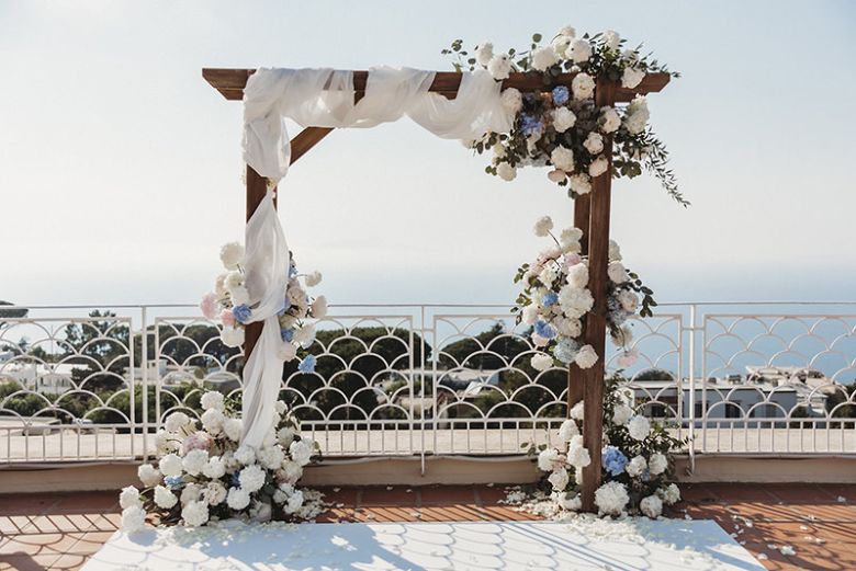 capri-wedding-at-il-riccio-23f