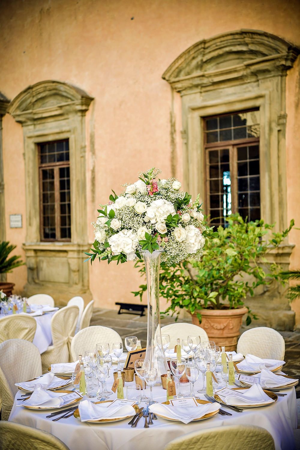 castello-montegufoni-wedding-39