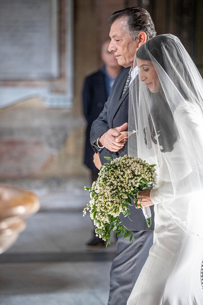 catholic-wedding-in-rome-03