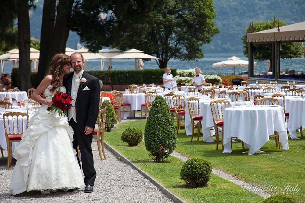lake-como-wedding-15