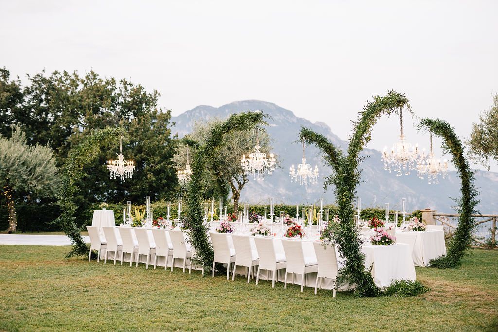 villa-cimbrone-wedding-in-ravello-28