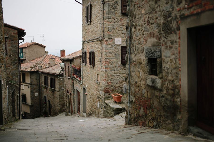 wedding-in-cortona-02