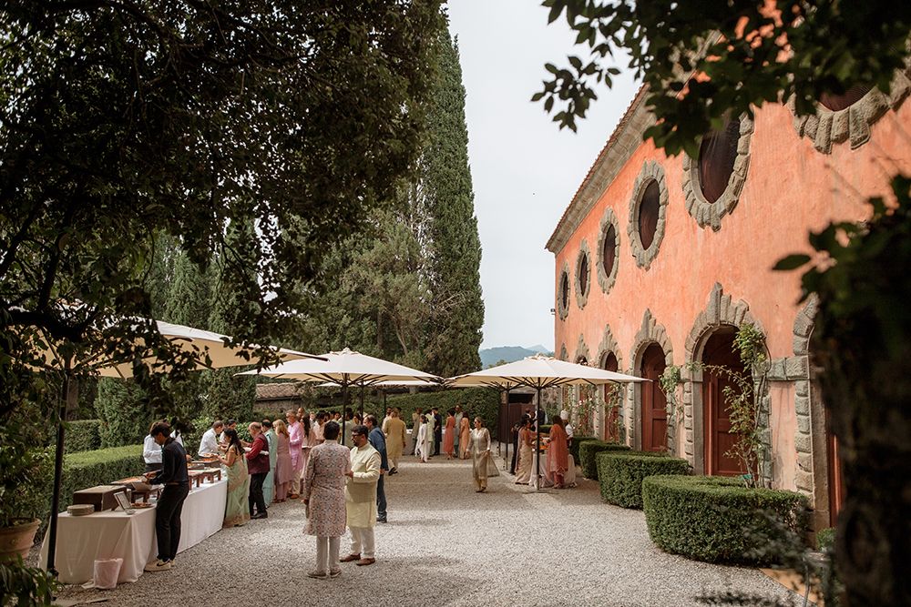 Villa-Grabau-wedding-in-tuscany-37
