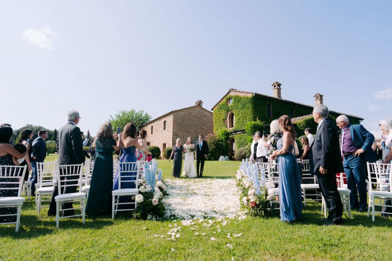 Wedding-in-Tuscany-033