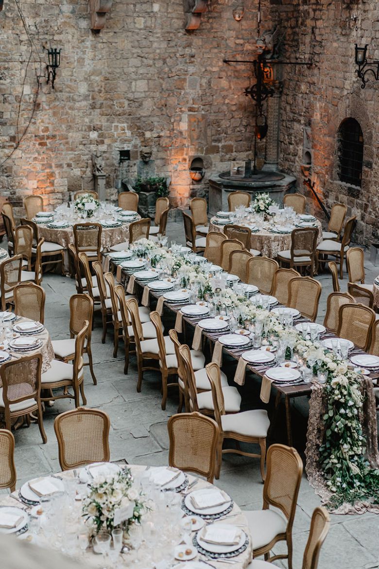 castello-di-vincigliata-wedding-in-florence-41