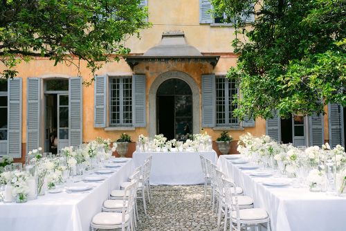 Lake-Como-Wedding-Regina-Teodolinda-26