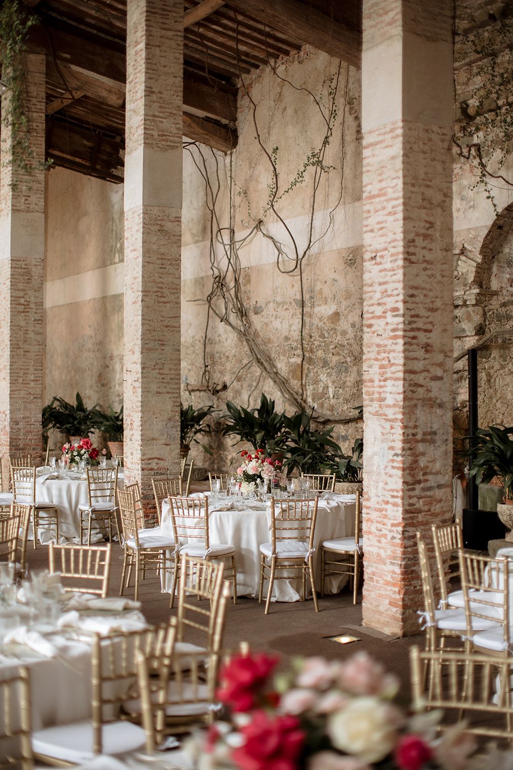 Villa-Grabau-wedding-in-tuscany-36