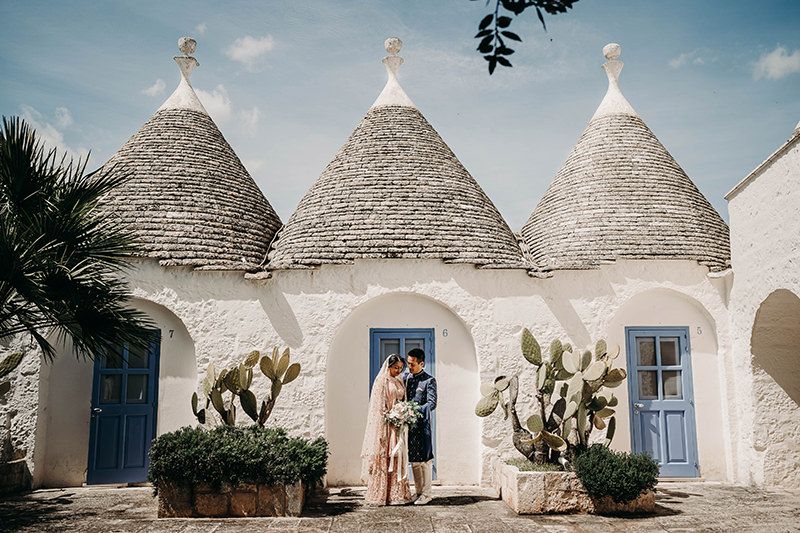 destination-wedding-in-puglia-29