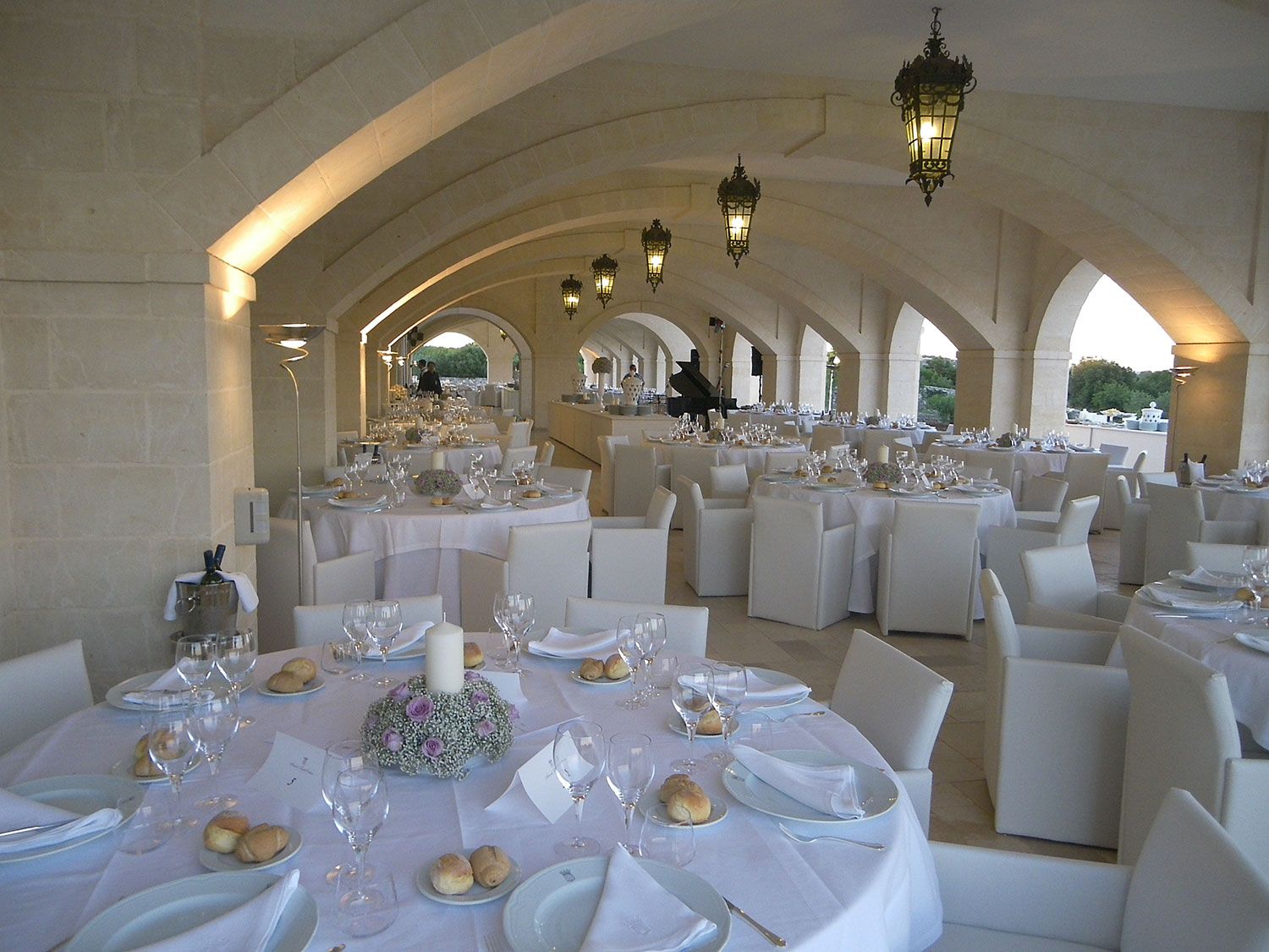 puglia-wedding-venue-12