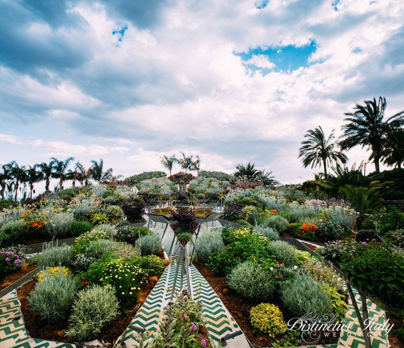 sicily-wedding-venue-05