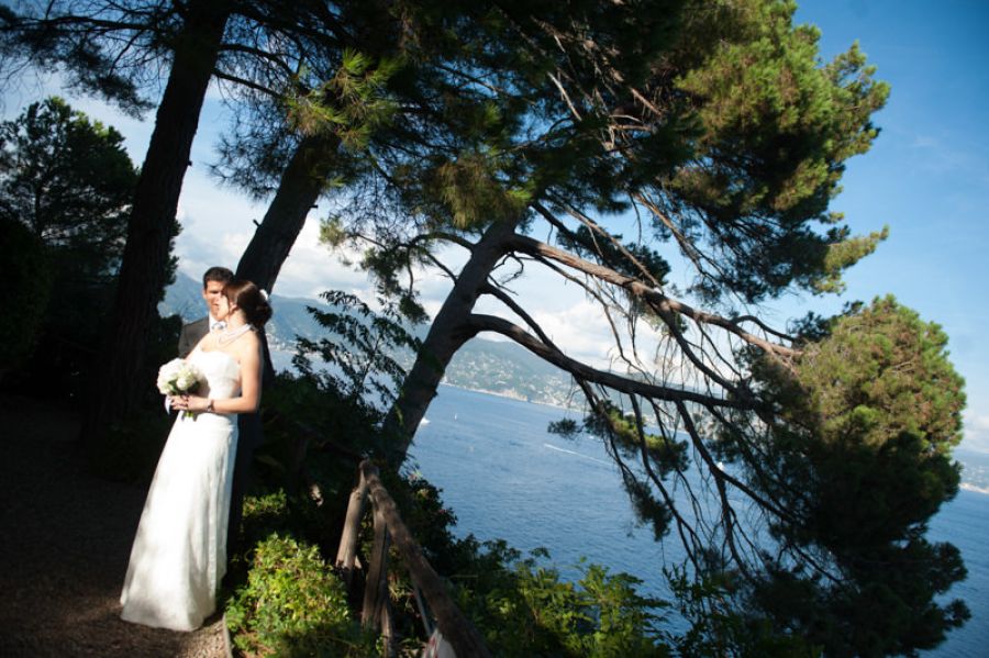 wedding-in-portofino-20