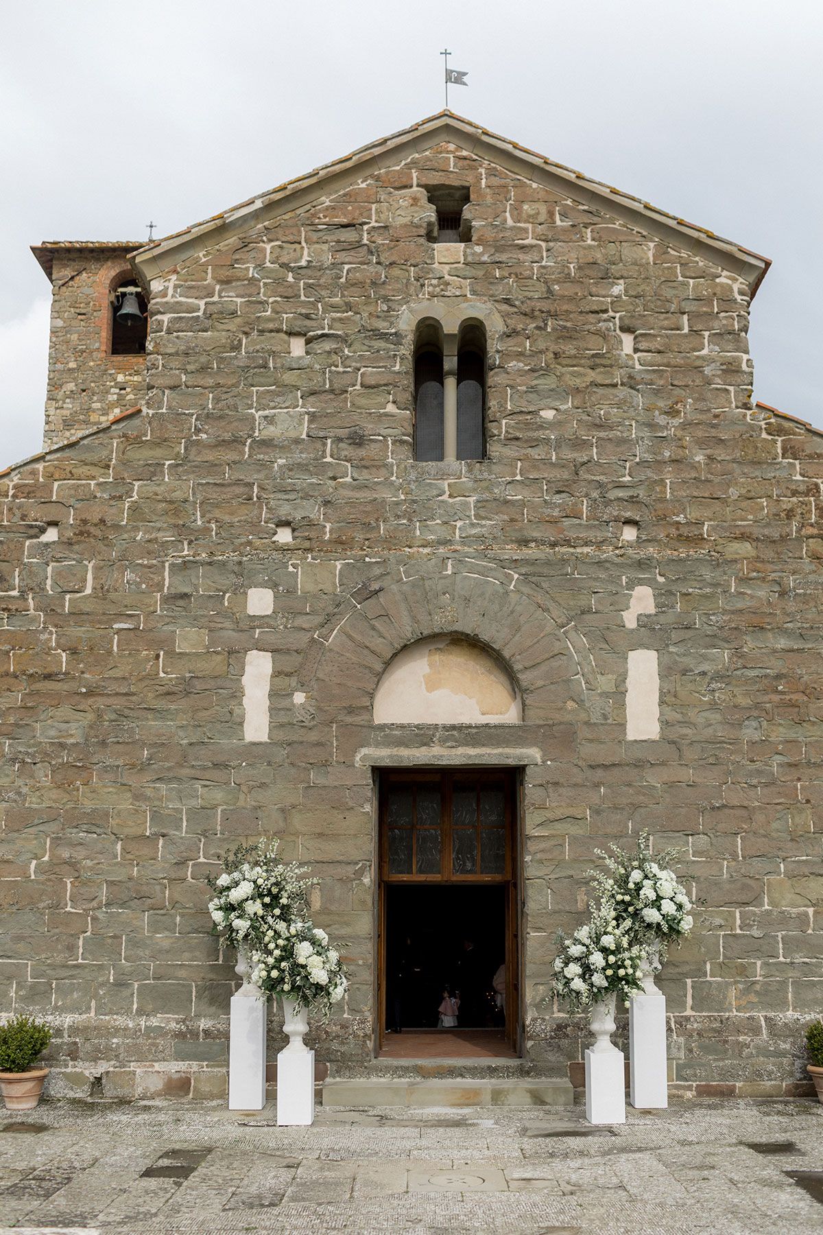 chianti-wedding-villa-09