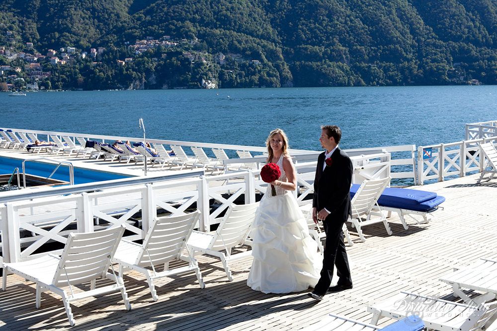 lake-como-wedding-3